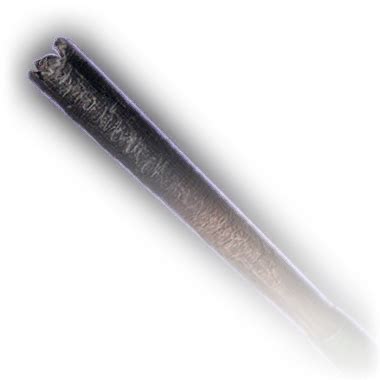Greatclub is one of the Two-Handed Melee Weapon Weapons in Baldur's Gate 3.In BG3, each type of weapon has different ranges, damages, and other features (Finesse, Versatile, Dippable, etc). Characters need to master certain Proficiency before using a weapon, and sometimes gain a special Actions while …